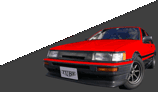 AE86���r���݌ɎԁE���₢���킹