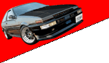 AE86�g���m�݌ɎԁE���₢���킹