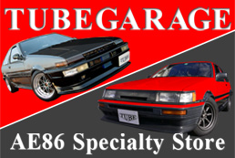 AE86�g���m�E���r��