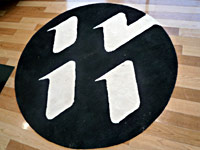 TOYOTA86 VS AE86 �W���̗l�q