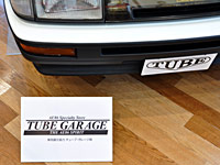 TOYOTA86 VS AE86 �W���̗l�q