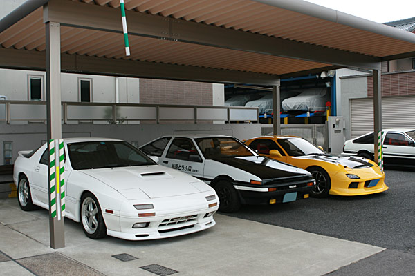 �C�j�V����D�o����q�������낢�I�I