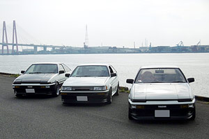 �}���o�Łu���B���e�[�W�E�X�^�C���v�n�����������W��ގB�e���i