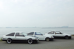 �}���o�Łu���B���e�[�W�E�X�^�C���v�n�����������W��ގB�e���i