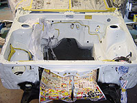 AE86���X�g�A�O