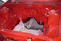 AE86���r���E���X�g�A�O