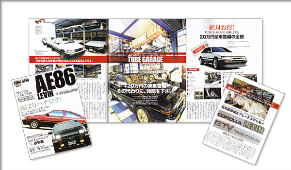 �uFinal Spec Vol.2�v