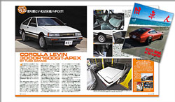 ���Ԑlvol.8�f��